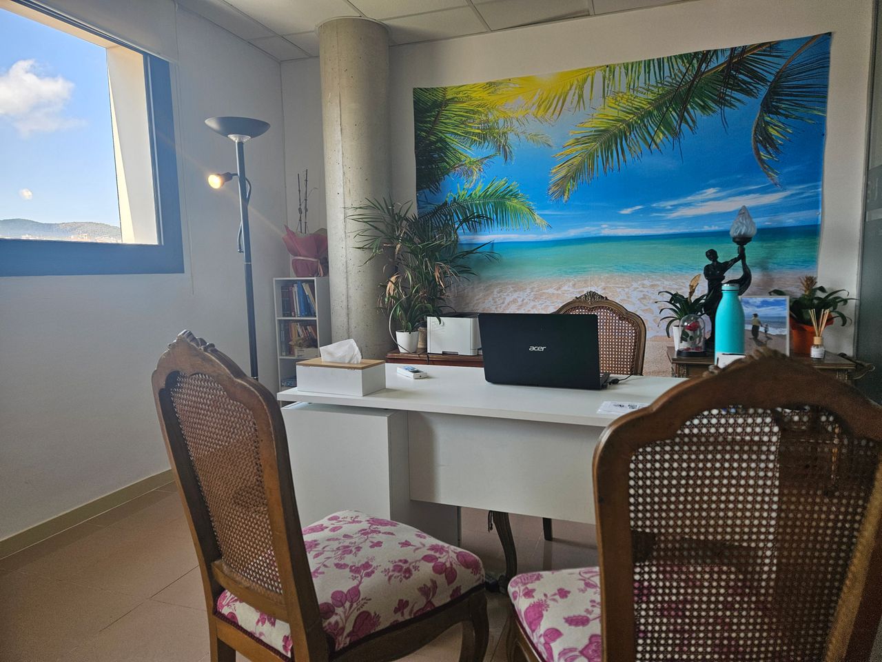 Aryán Puerta Lamarca-7