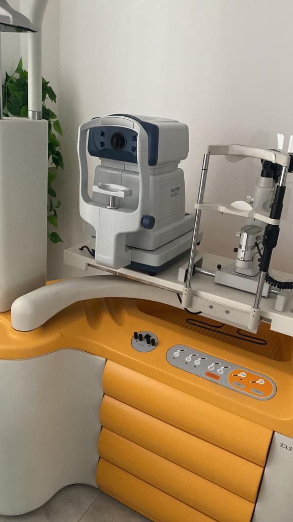 Giampaolo De Propris-1