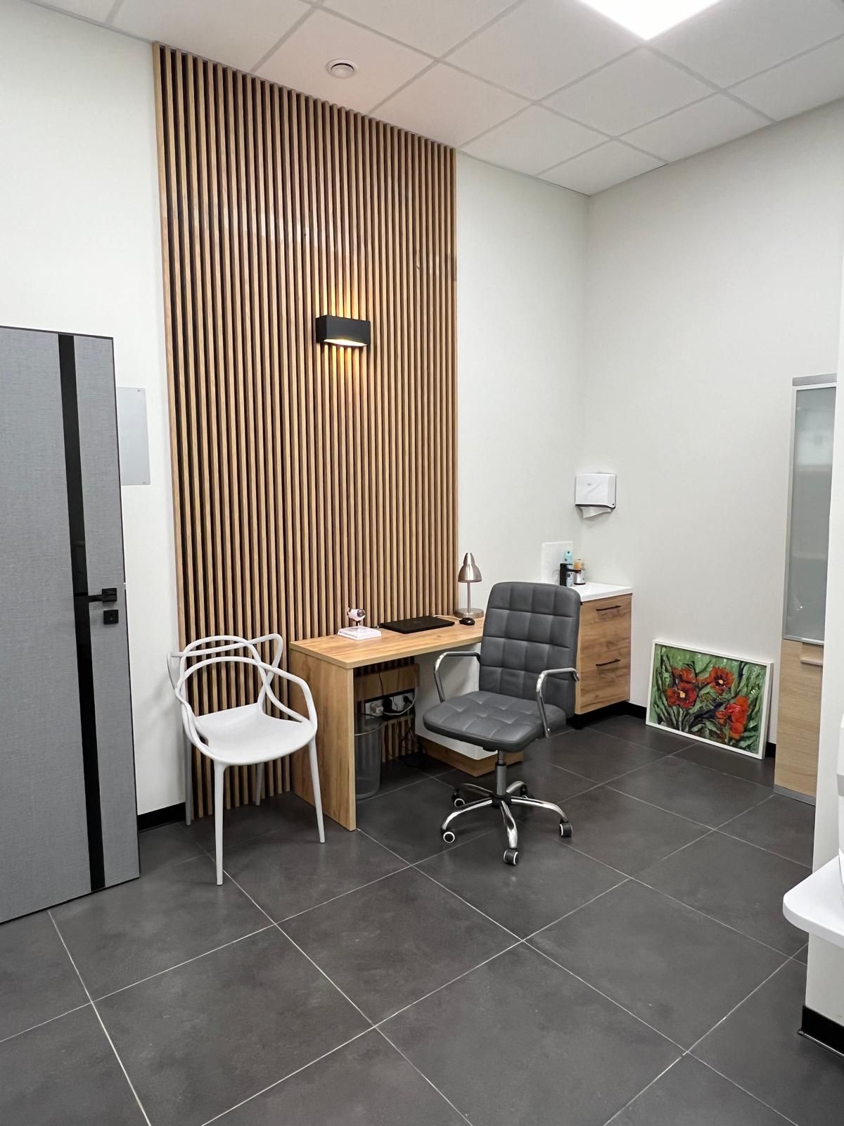 Magdalena Gumińska-1