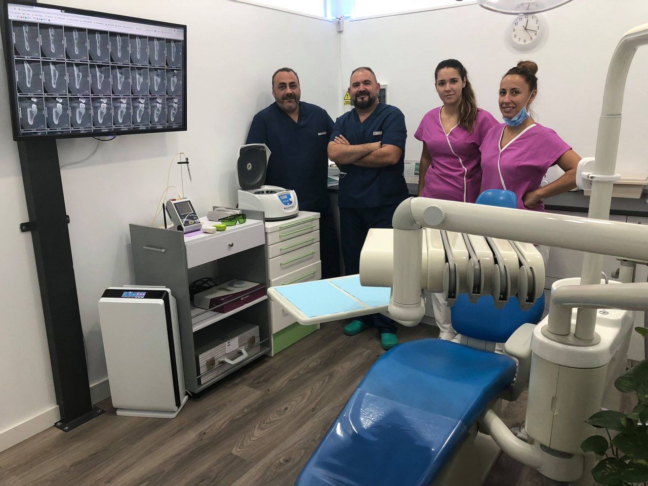 Francisco José Carrero Ramirez-8