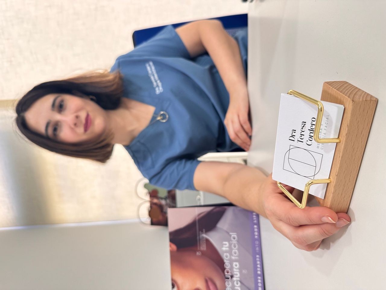 Teresa Cordero García-3