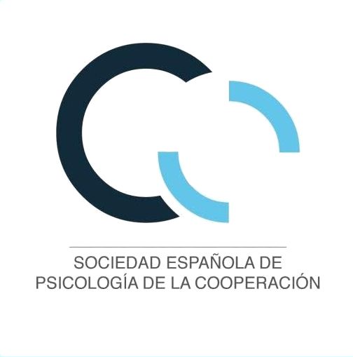 Juan José Regadera-76