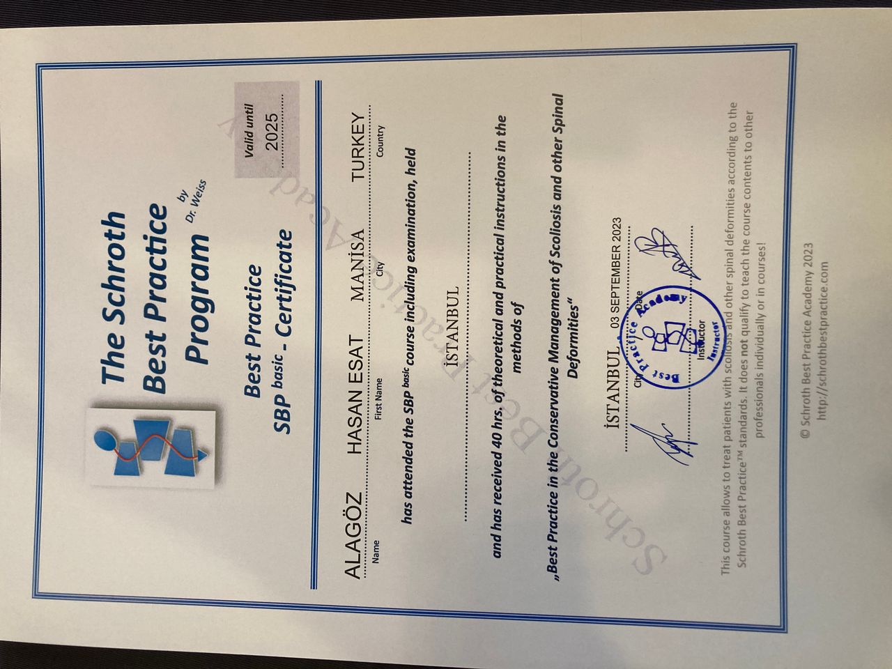 Hasan Esat Alagöz-6