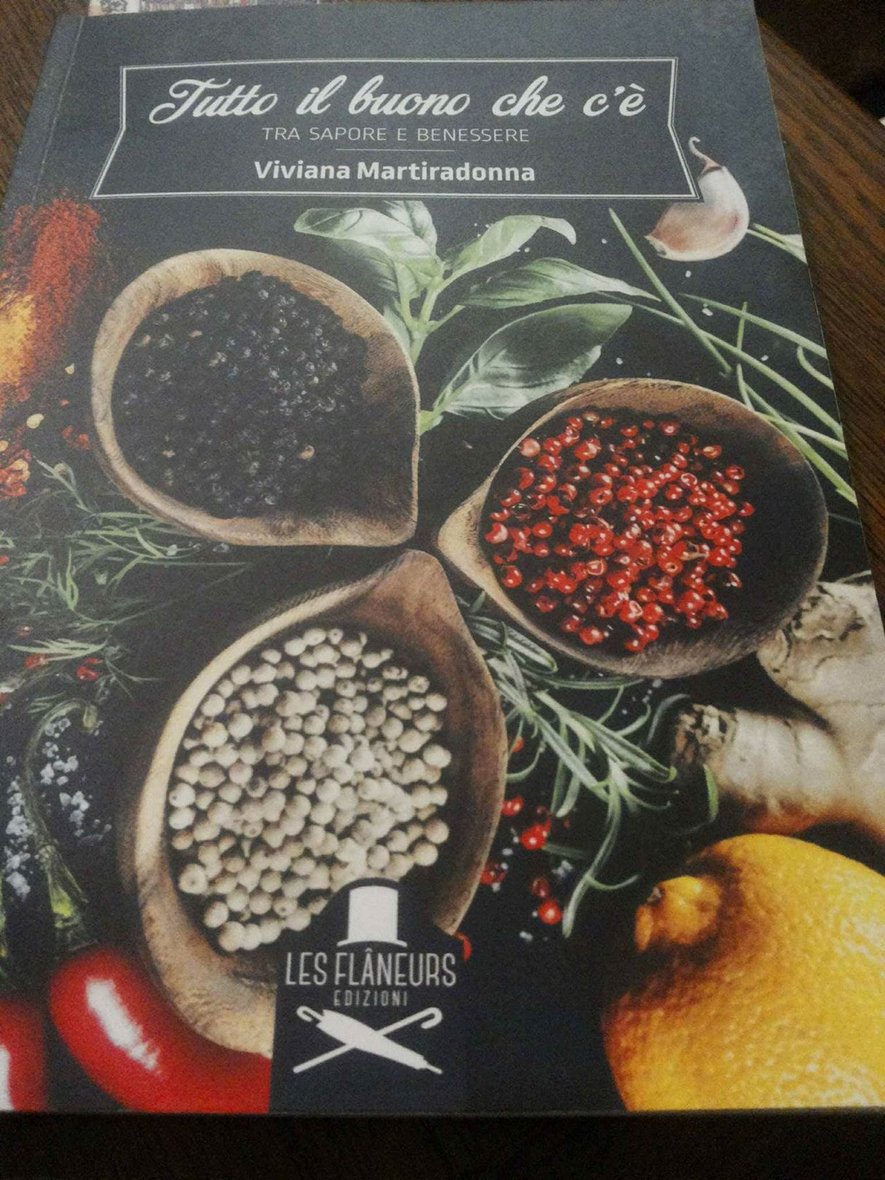 Gemma Viviana Martiradonna-11