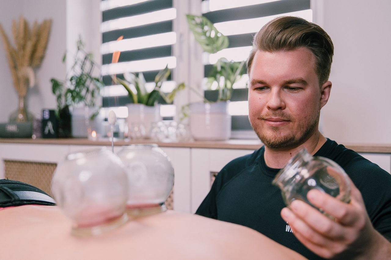 Bartłomiej Jankowski-4