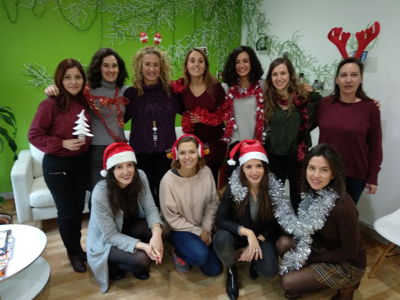 Cristina Lafuente Gómez-26