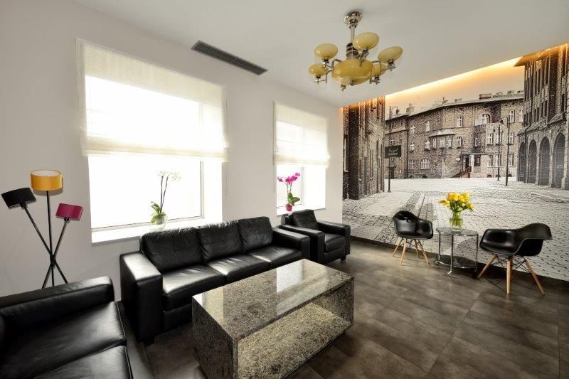 Joanna Mastalerz-Kulik-4