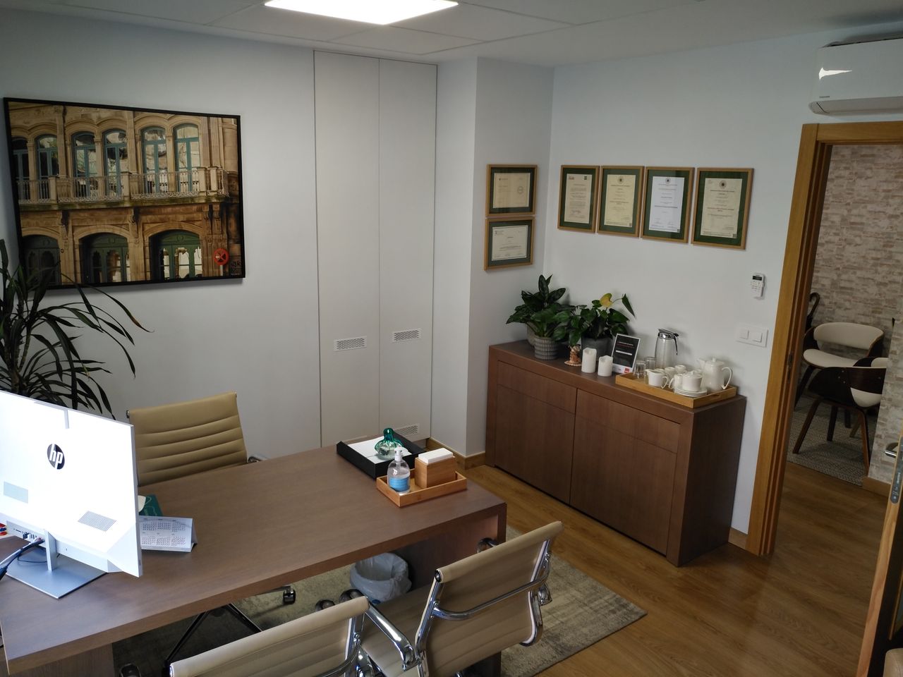 Laura Ferradáns Rodríguez-4