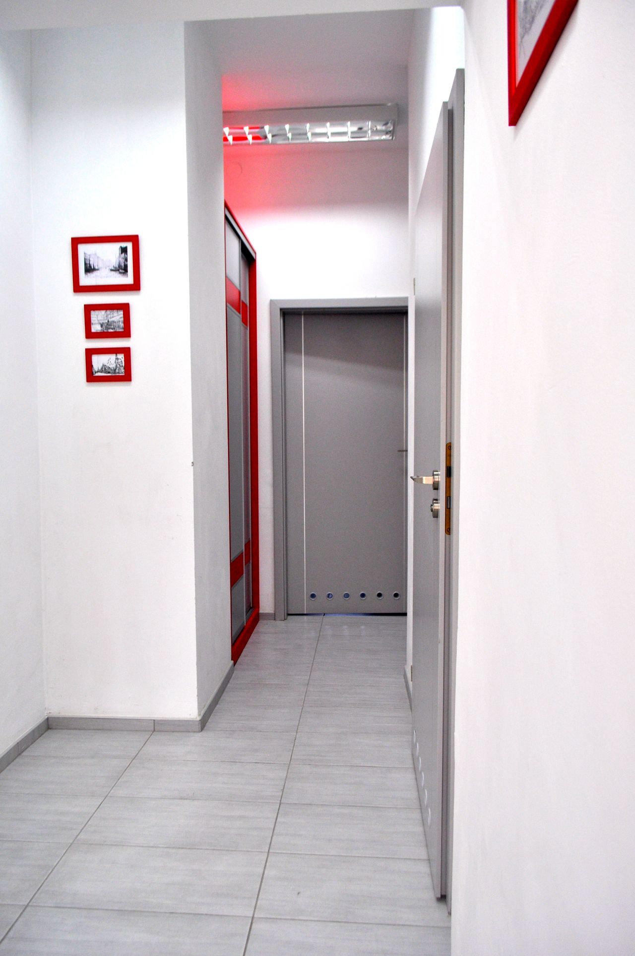 Bartłomiej Jakóbczyk-2