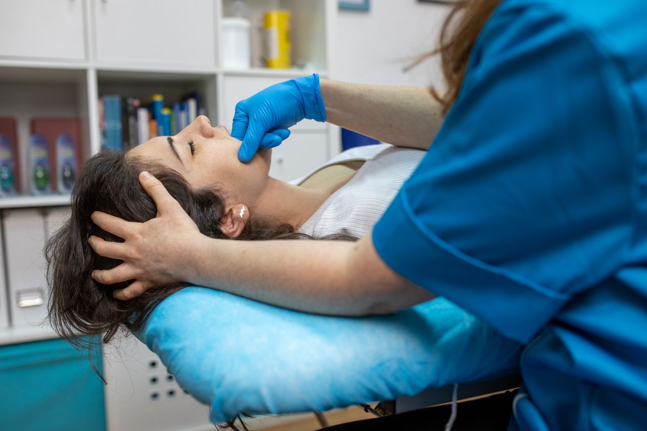 María Belando Fernández-3