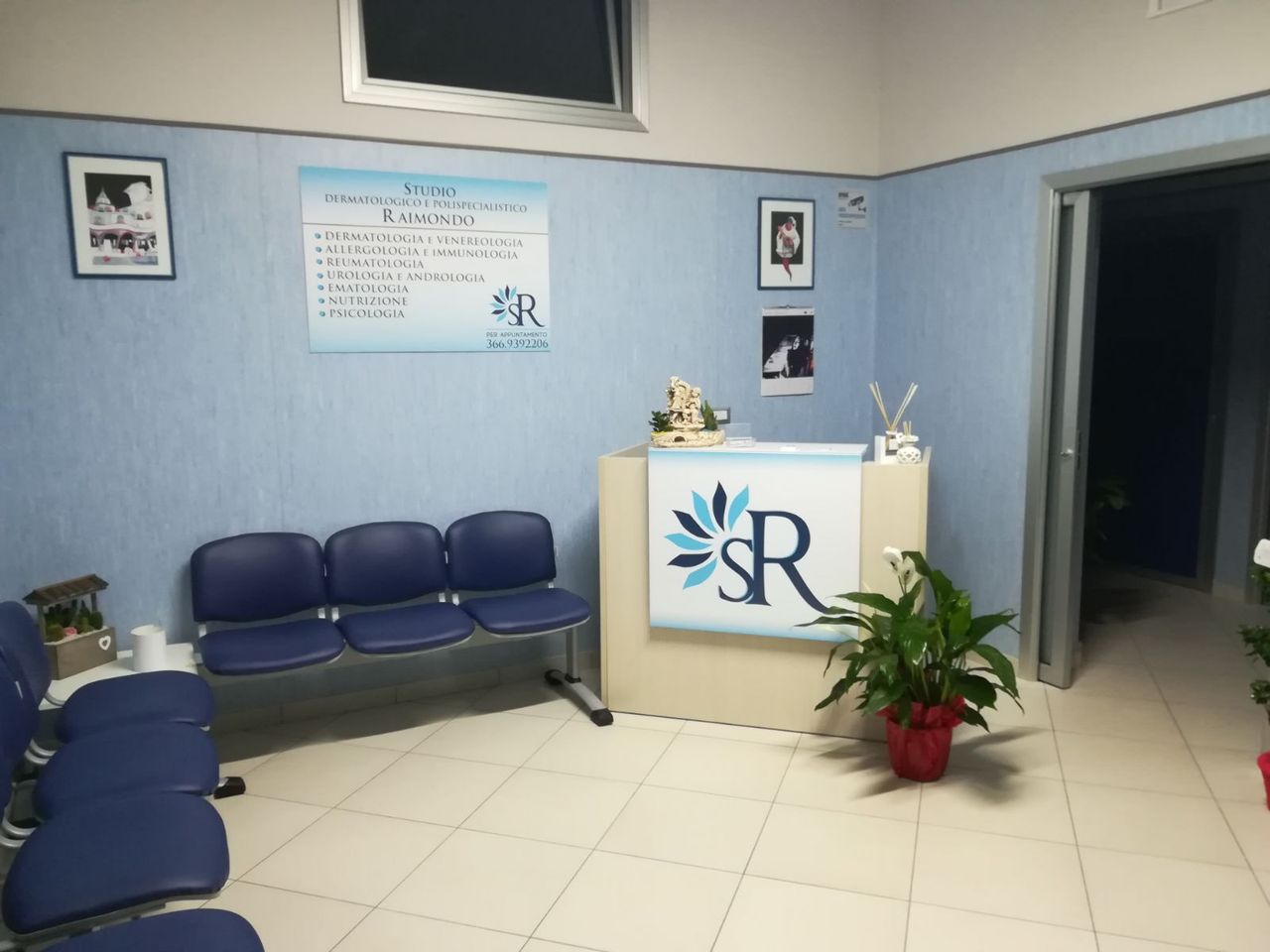 Annunziata Raimondo-0