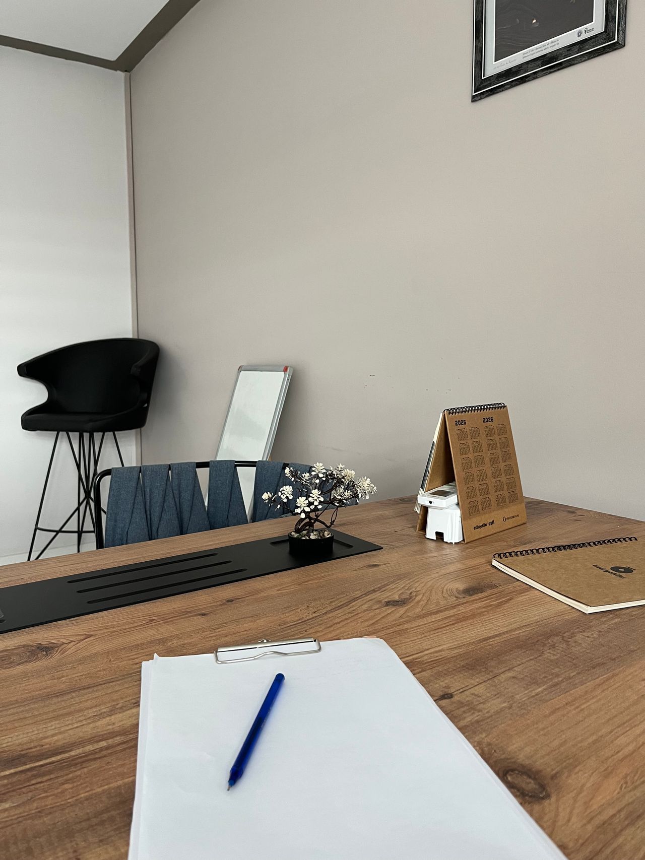 Hamide Feyza Tanrıkut-9