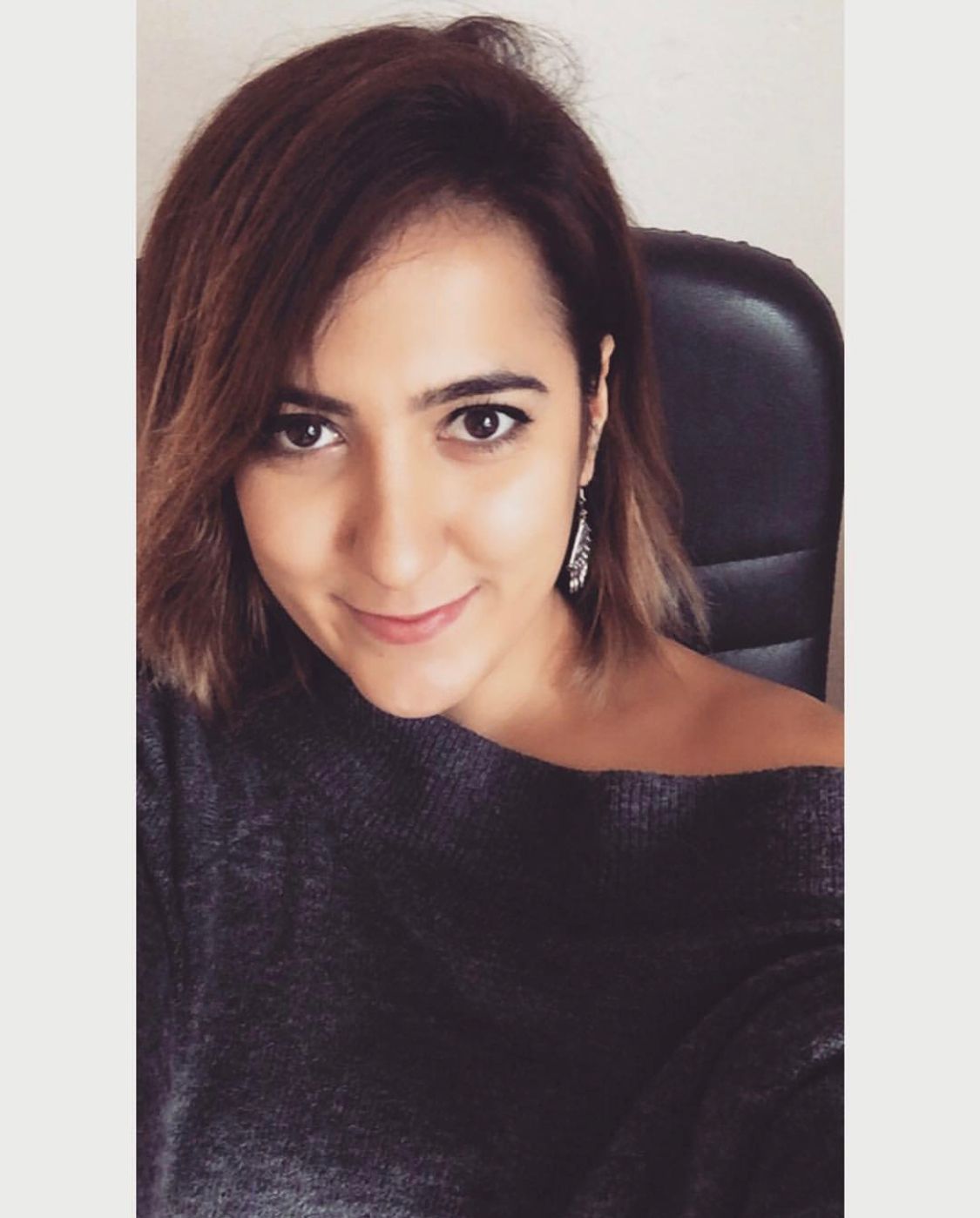 Gamze Ölekli Kökmen-3