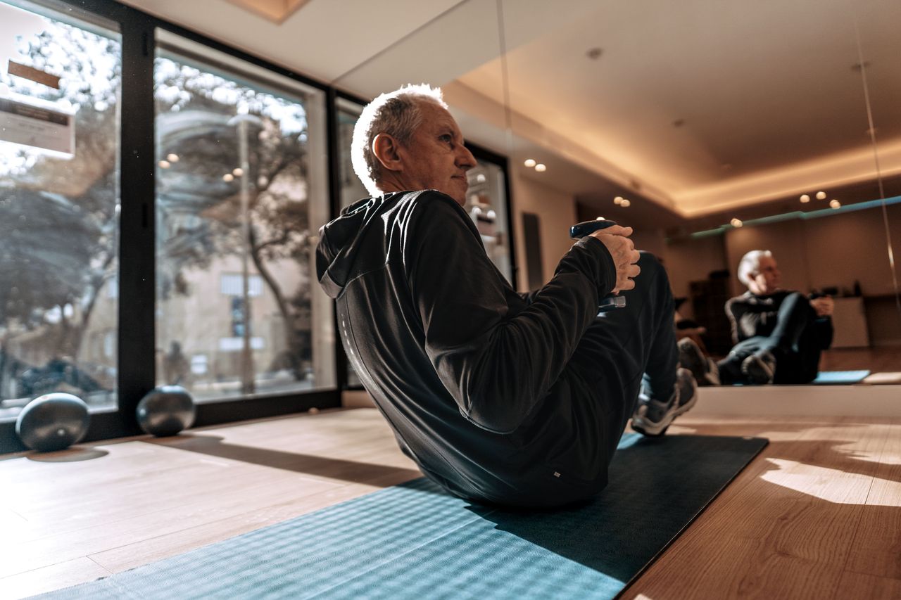 Rubén De Liche Dolcet-6