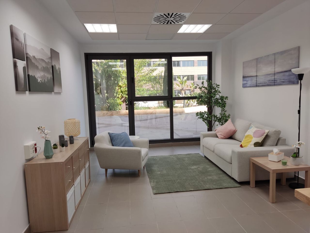 Alejandro Gaitán Barrientos-5