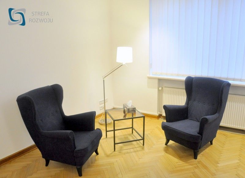 Joanna Piątek-Perlak-4