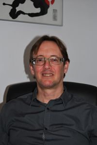 Carlos Burillo Mellado-3