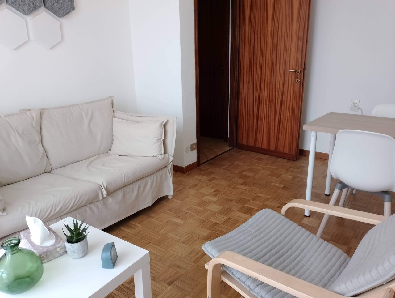 Vanessa Costantino-0