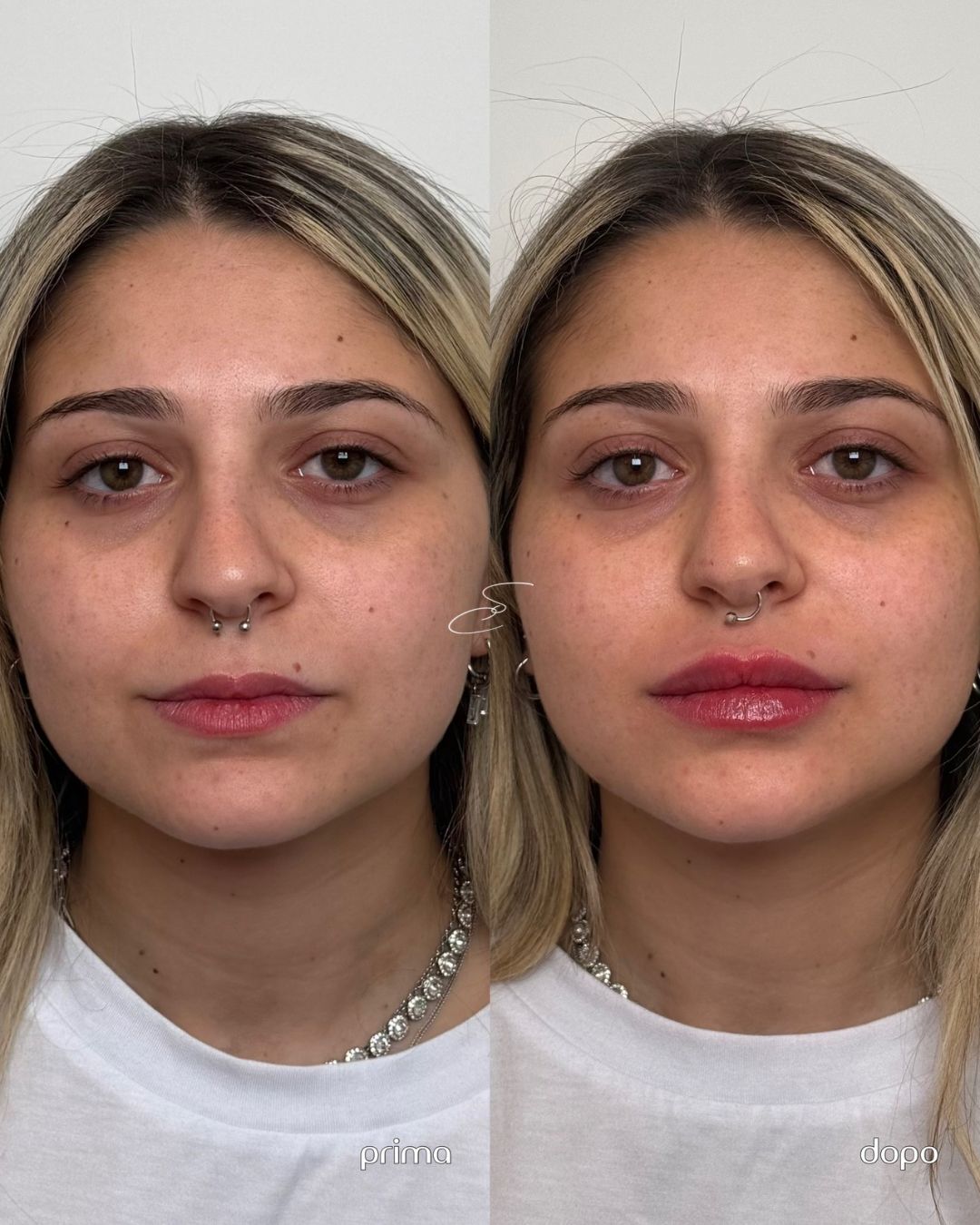 Sally Capuano-230