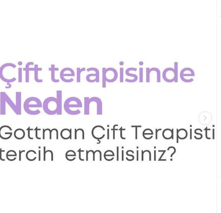 Gülşah Taşer Kahraman-2