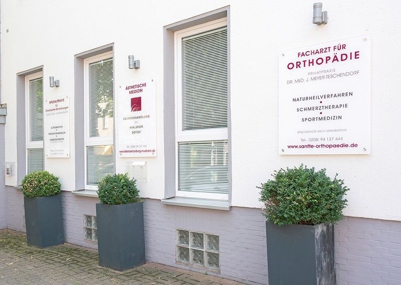 Jochen Meyer-Teschendorf-4