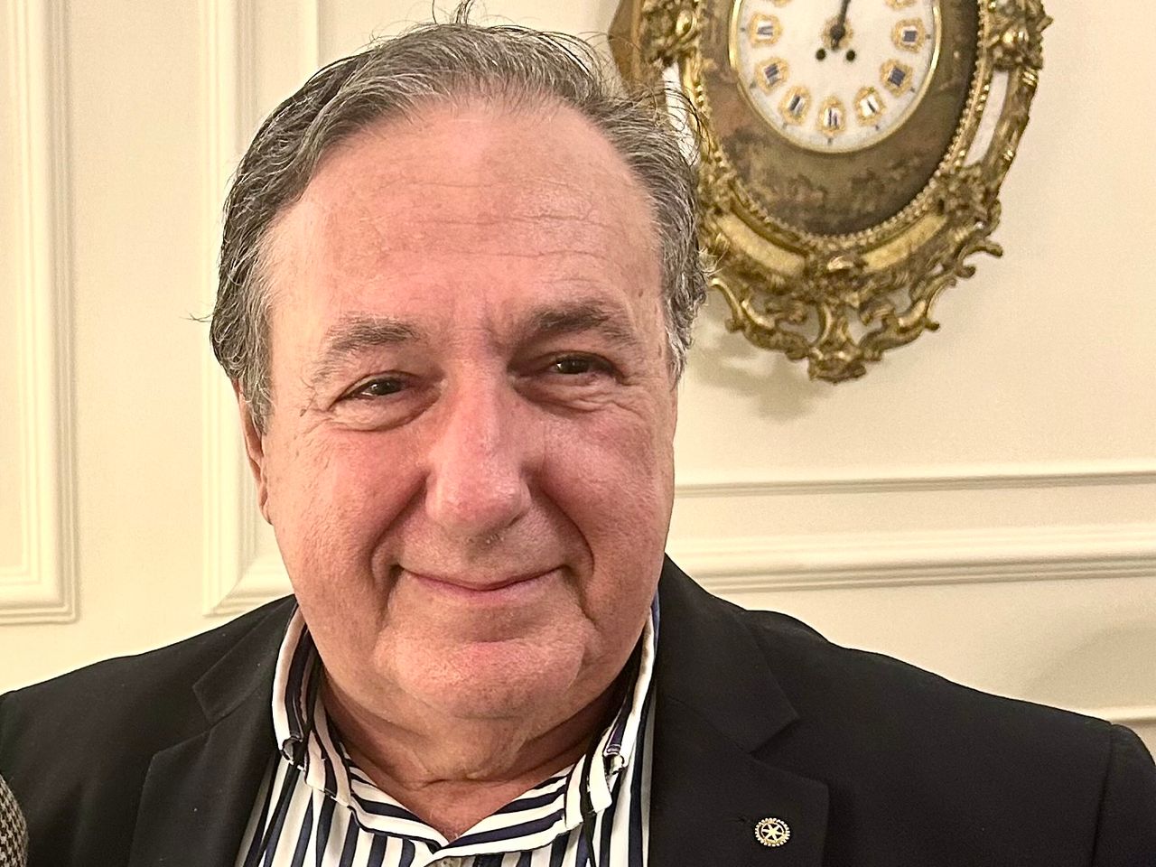 Pietro Schino-0