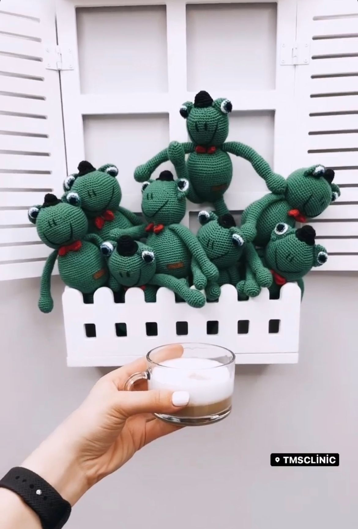 Burcu Hamurcu Karadeli-4