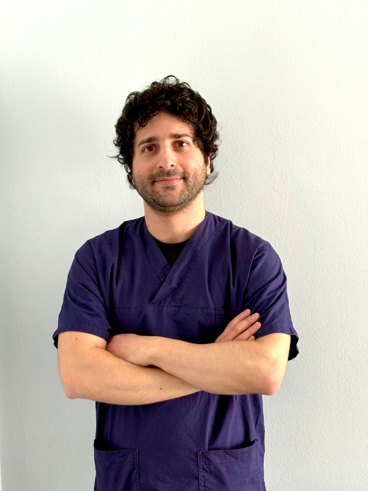 Gabriele Barbera-0