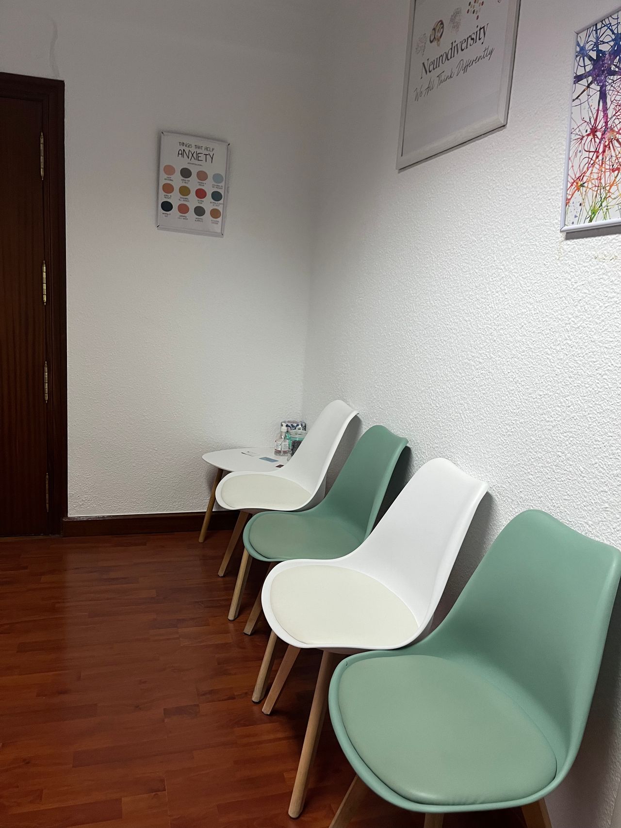 Marta Morán Del Castillo-7