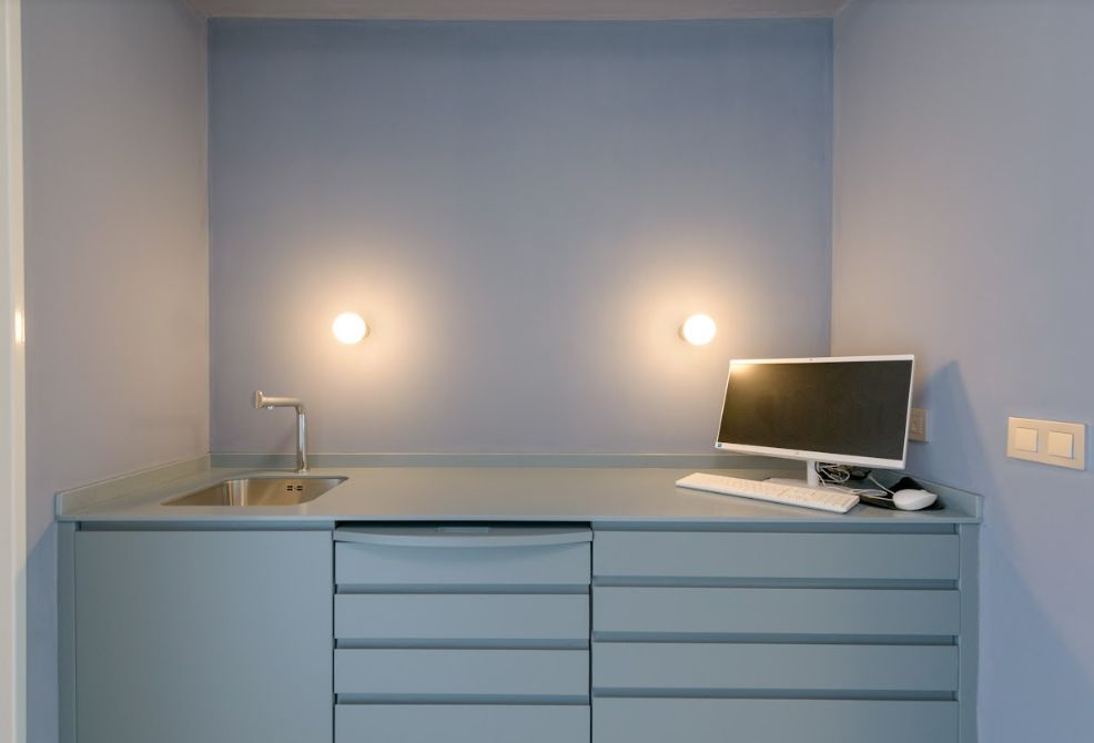 Lorena Marie Hernández González-25