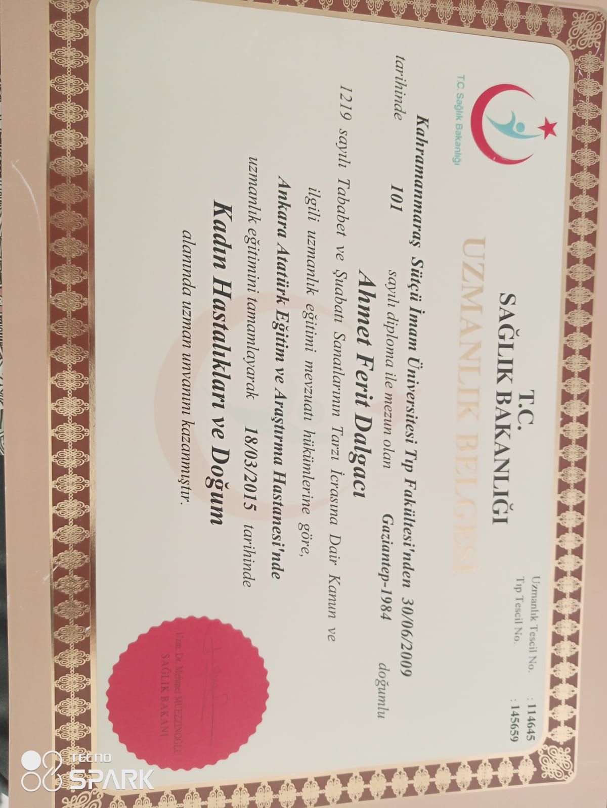 Ahmet Ferit Dalgacı-4