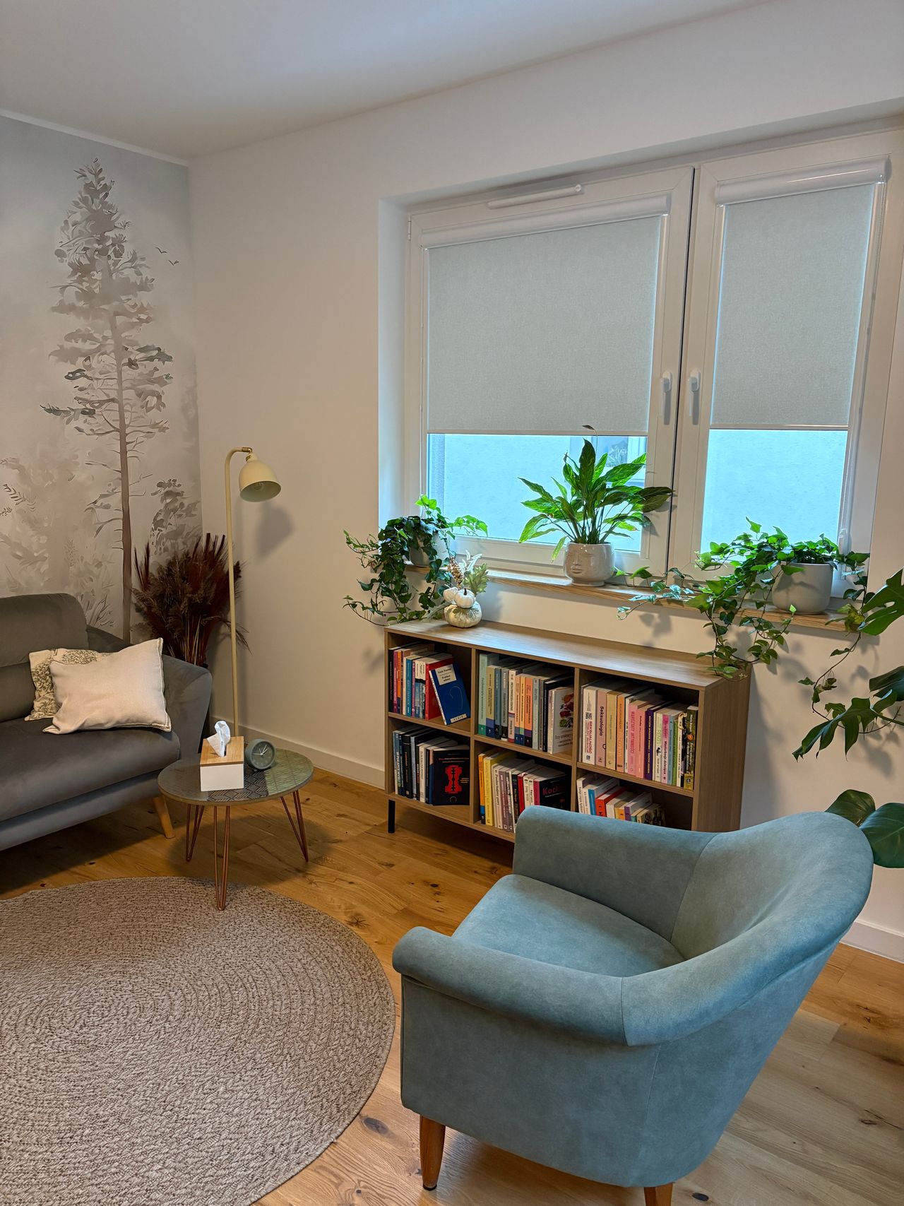 Patrycja Dąbrowska-0