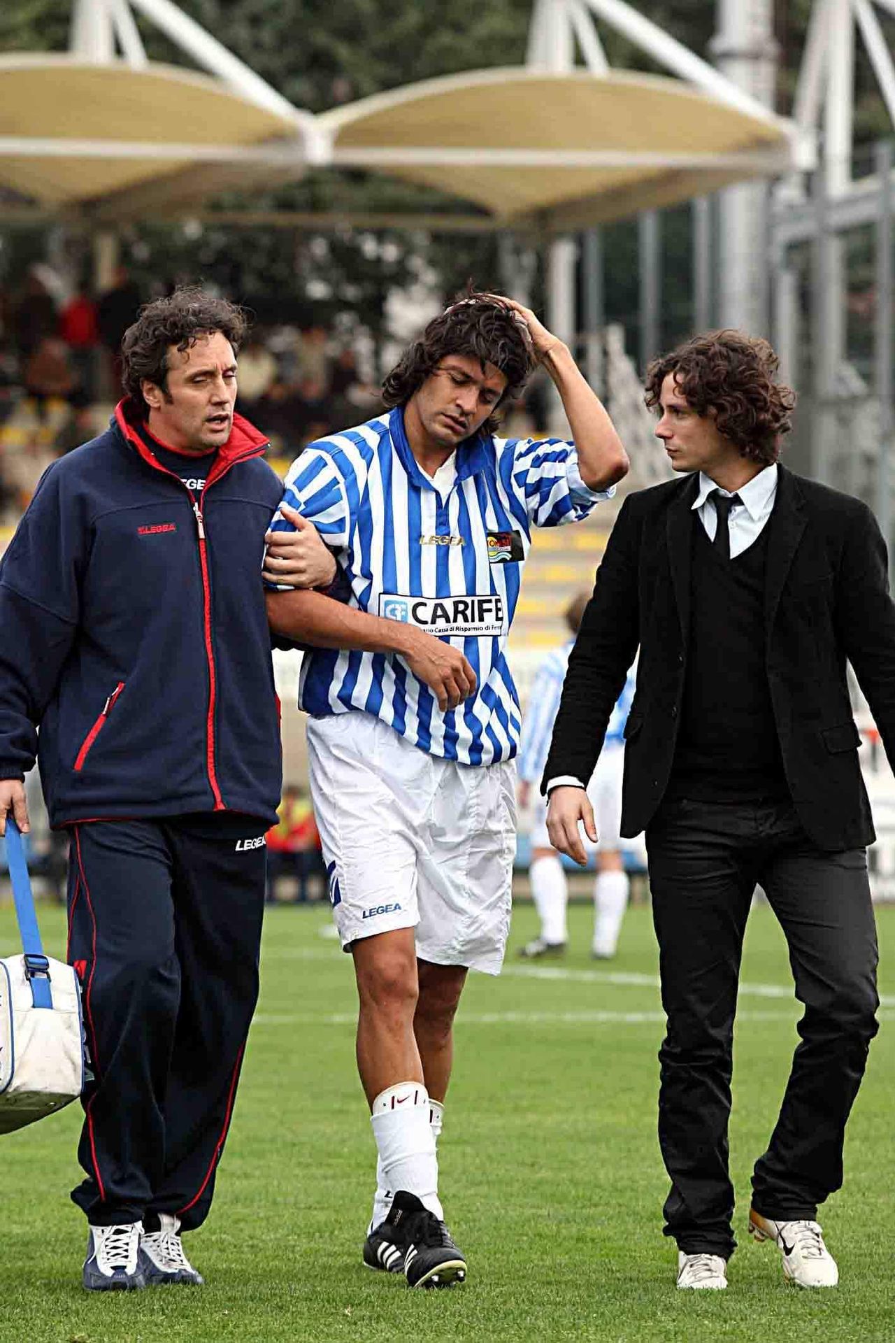 Riccardo Chiavegatti-2