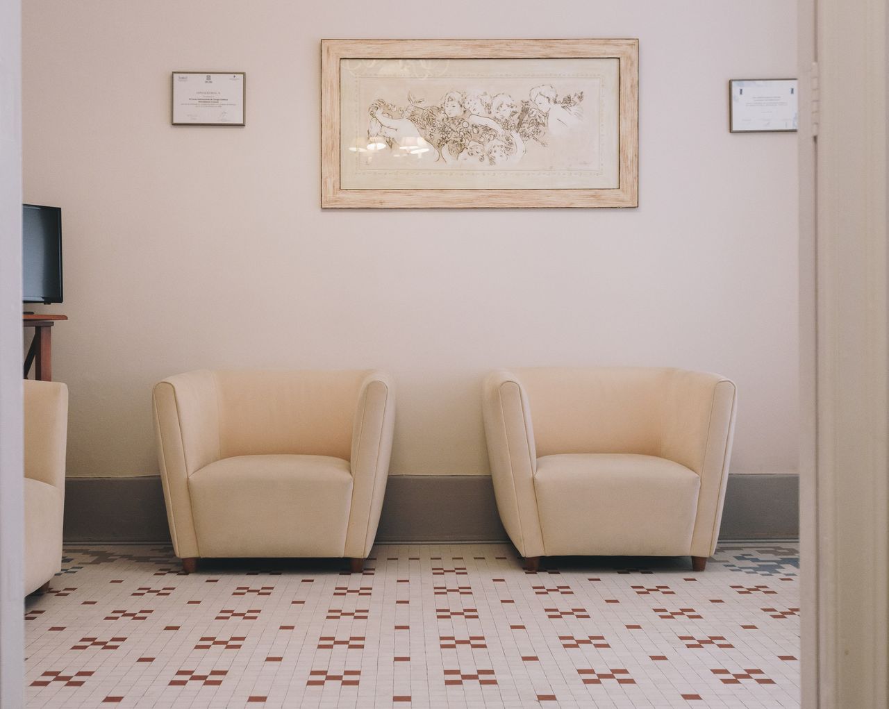 Ramon Gonzalez-Fontana-3