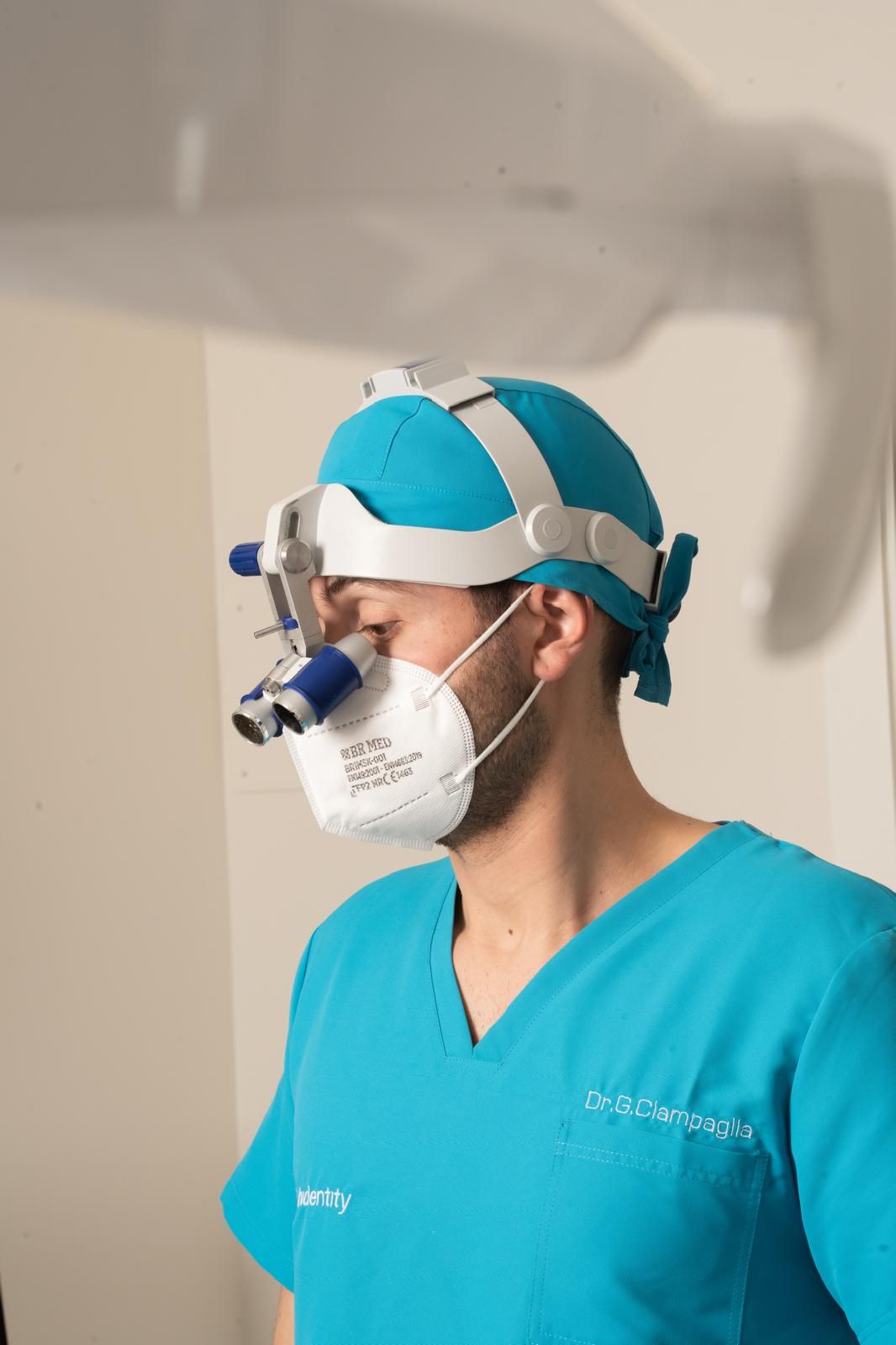 Gabriele Ciampaglia-0