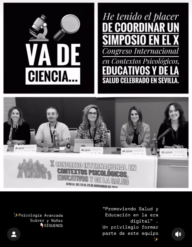 Carolina Suárez Llevat-13