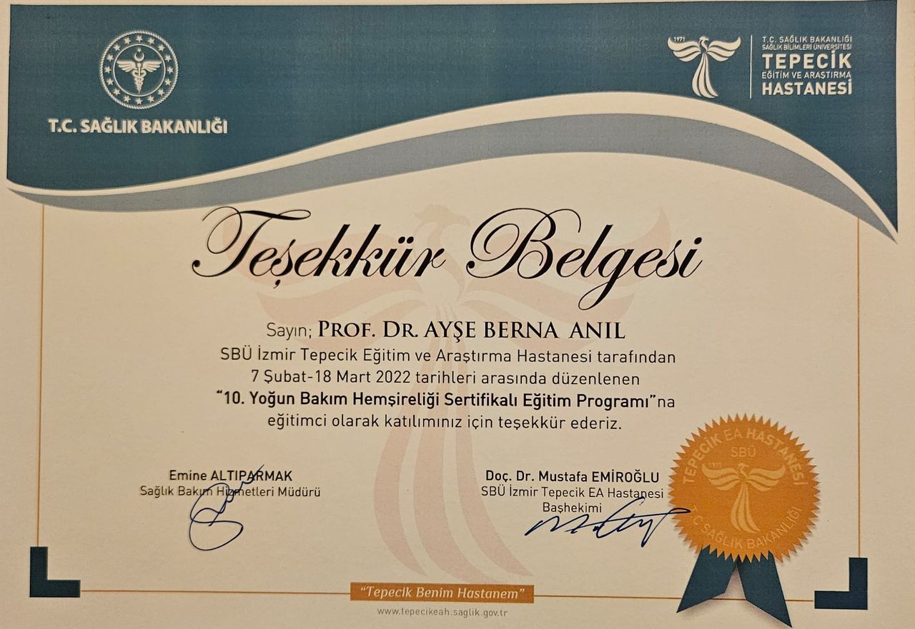 Ayşe Berna Anıl-19