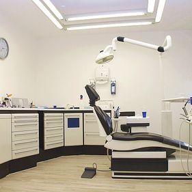 Miroslav Sternberg-3