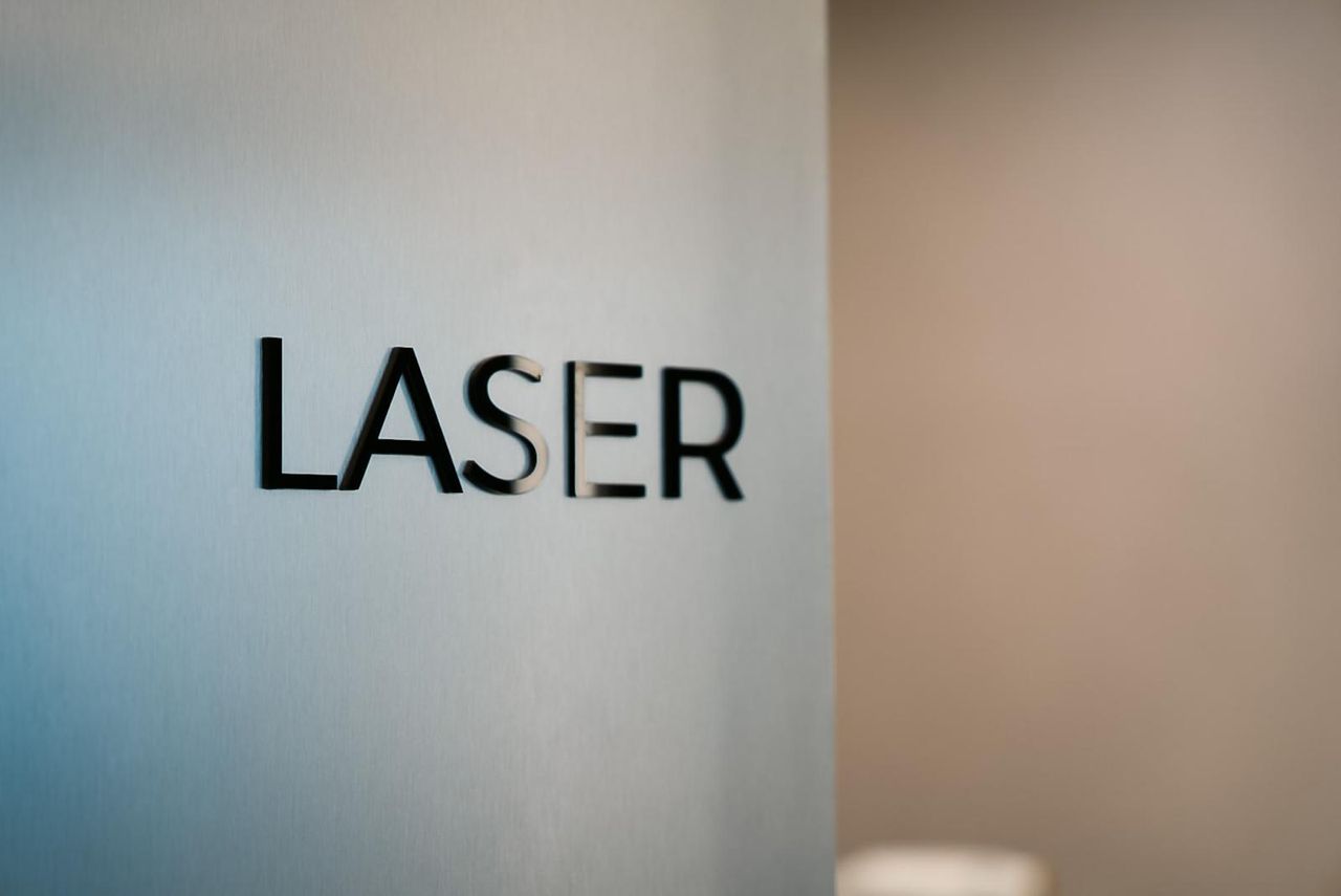 Lorena Arrien Álvarez-3