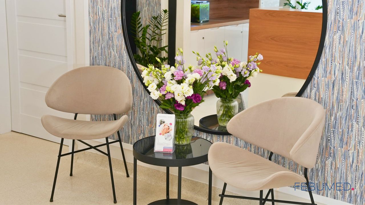 Małgorzata Makowska-2