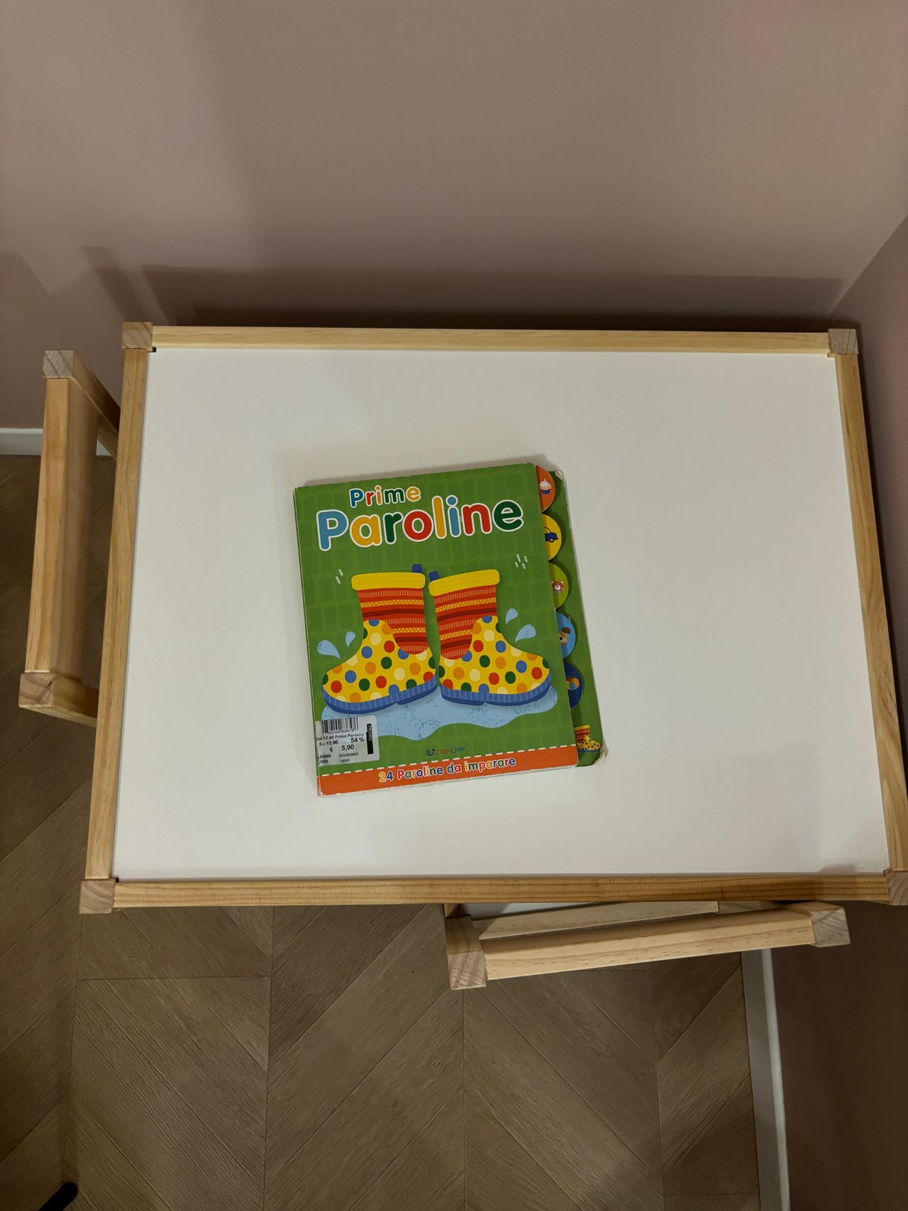 Maria Paola Santangelo-8