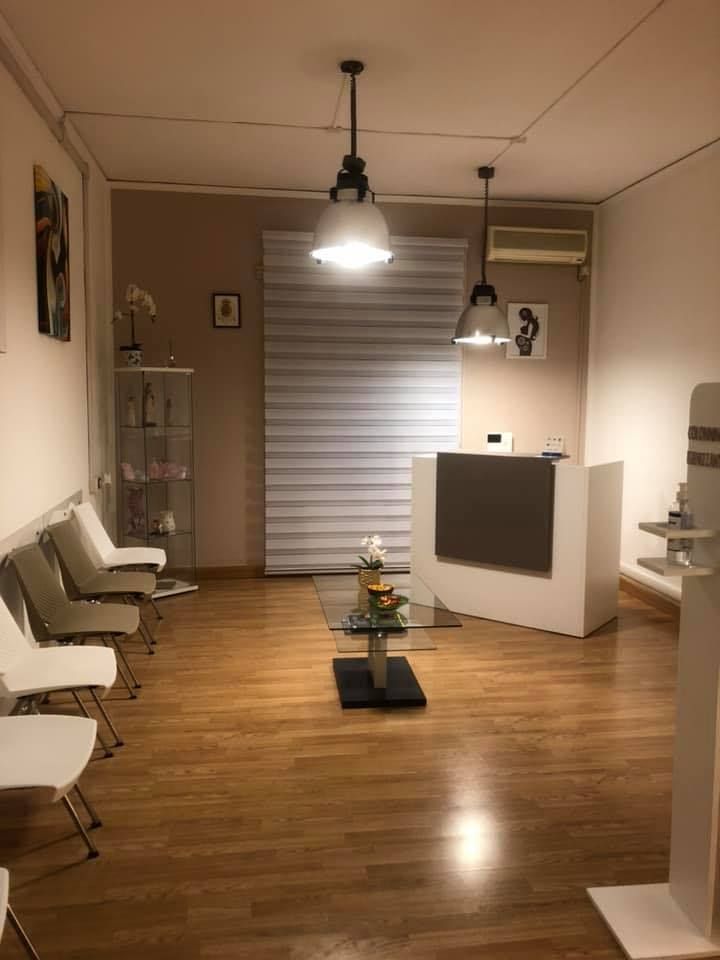 Annunziata Tina Mastrogiacomo-0