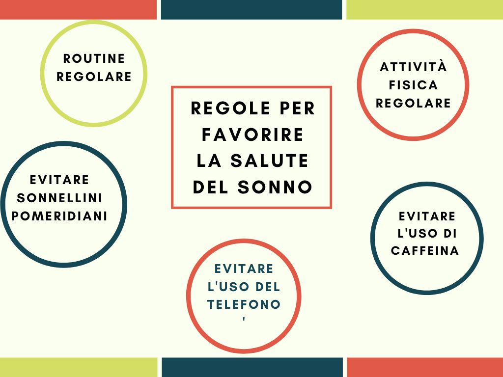 Melania Filograna-10