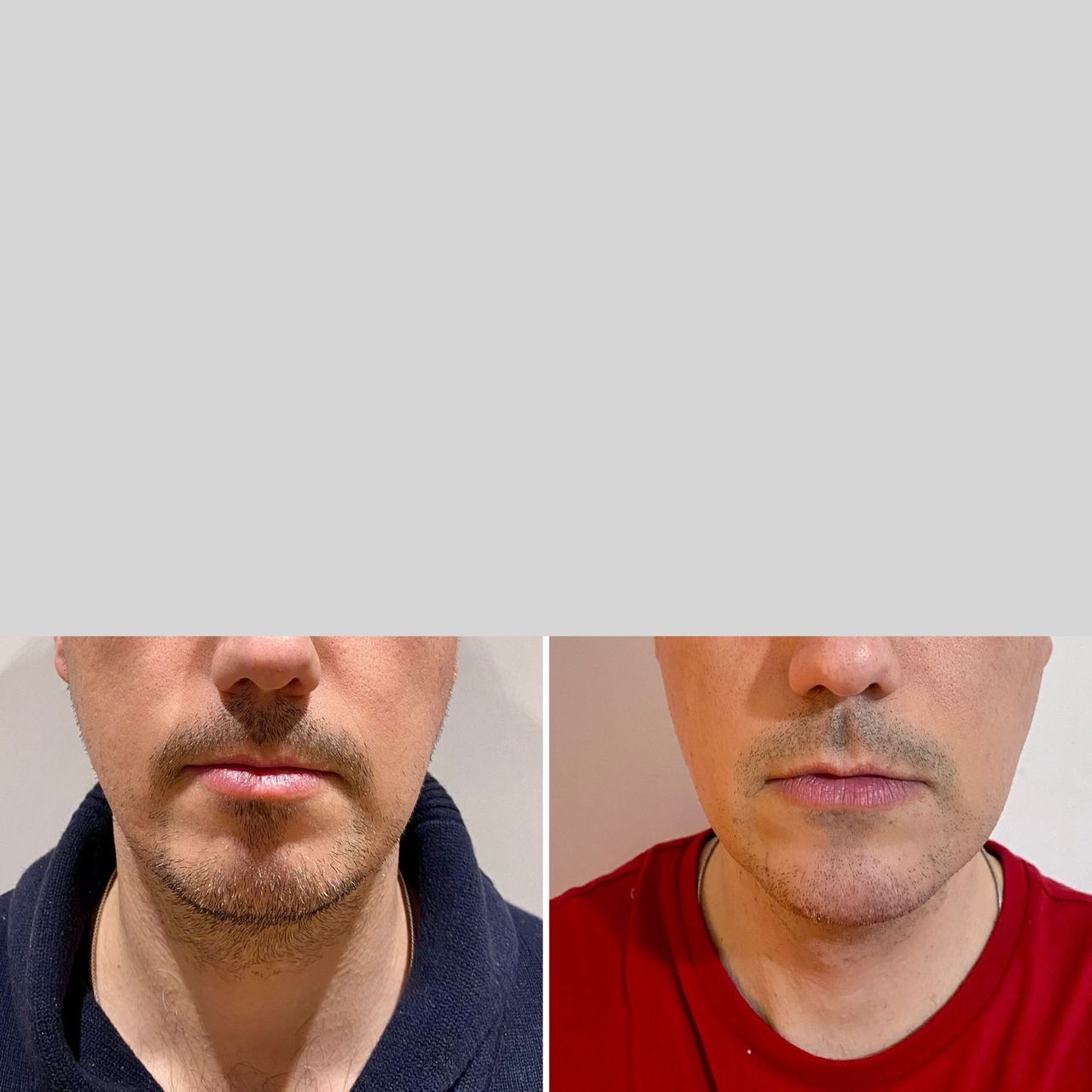 Elisabetta Fabiani-26