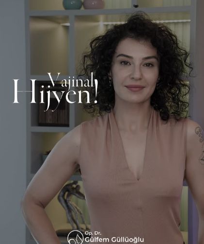 Gülfem Güllüoğlu-5