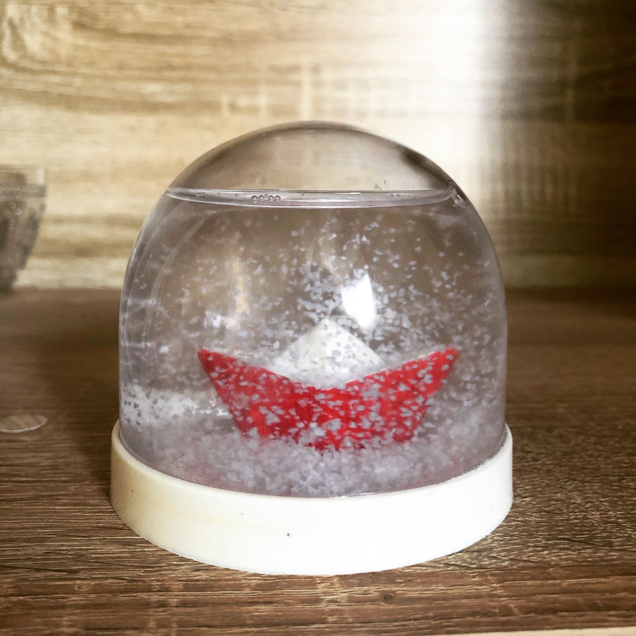 Federica Cirimbilli-3