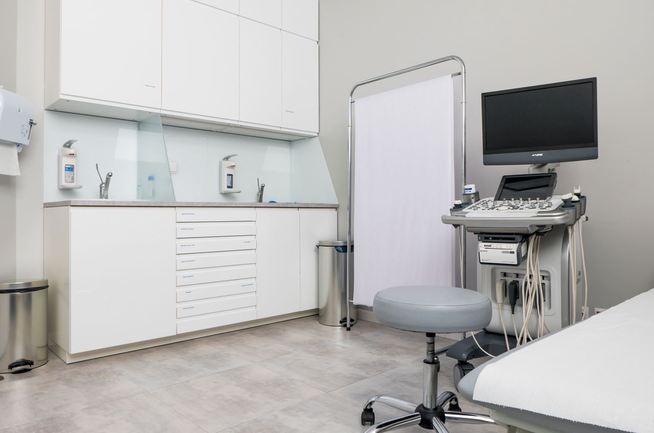 Konrad Maciejewski-0