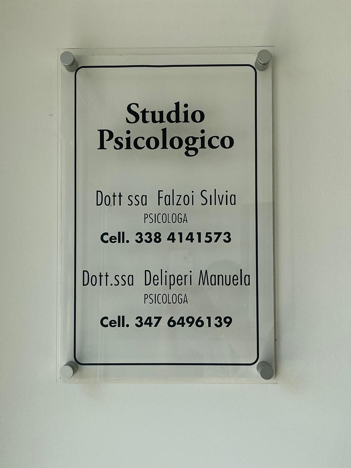 Silvia Falzoi-2