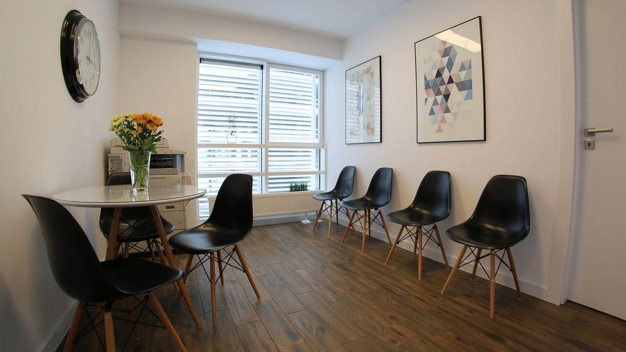 Kinga Michałowska-2