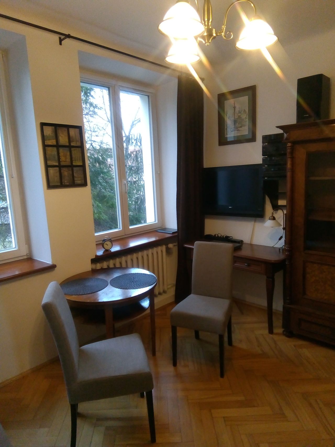 Grzegorz Witkowski-1